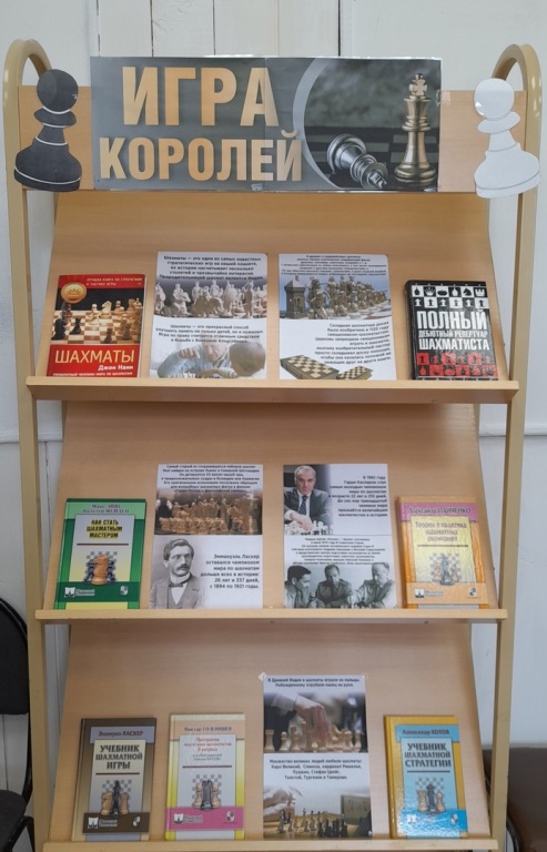 EJvT3ooR4wY_1.jpg