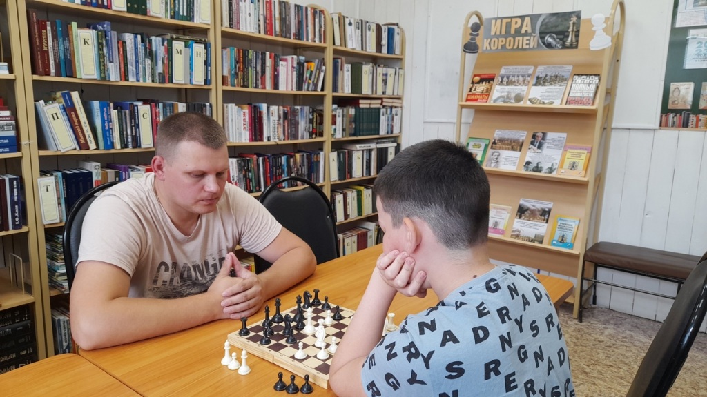 QFQWu122yTI_1.jpg QFQWu122yTI_1.jpg