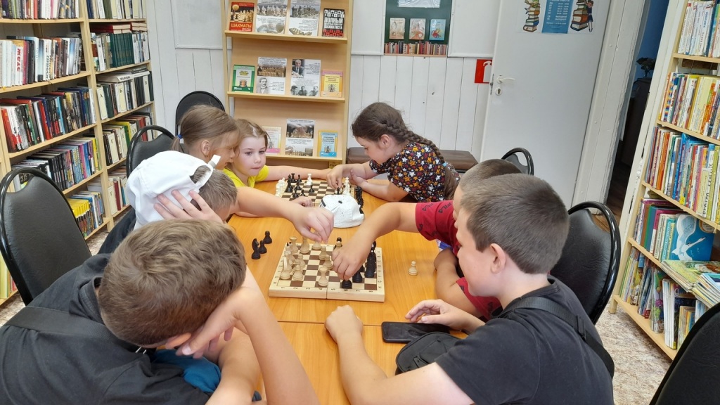 rdAwDqjlBT8.jpg rdAwDqjlBT8.jpg