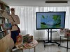 Экологический час "Мусорная революция"