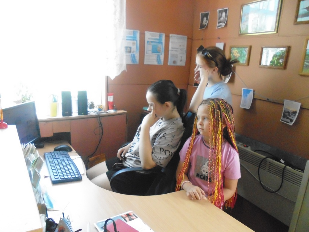 mbk3ikW5ha4.jpg mbk3ikW5ha4.jpg