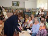 «Ах, огурцы, огурцы…»: праздник огурца