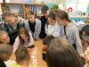 Летний Квест