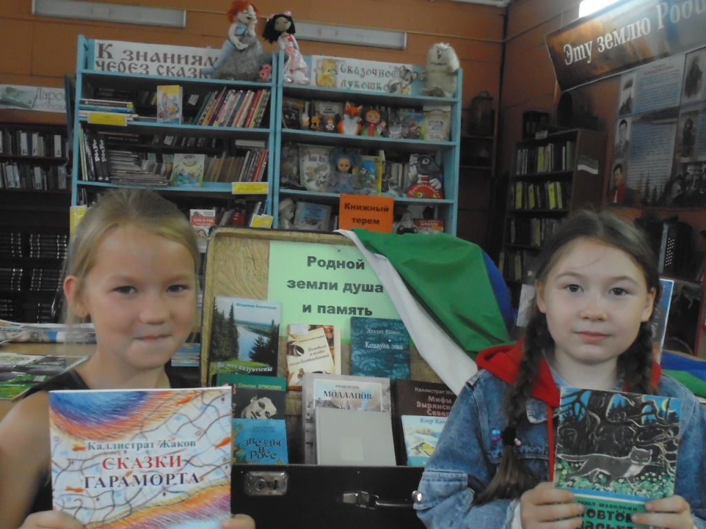 5x3QsG4ktl8.jpg 5x3QsG4ktl8.jpg