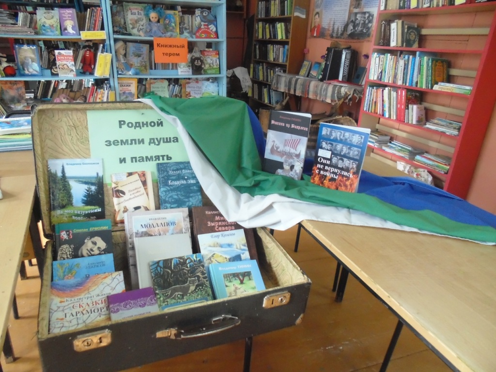 QpFeDeVtIKk_1.jpg QpFeDeVtIKk_1.jpg