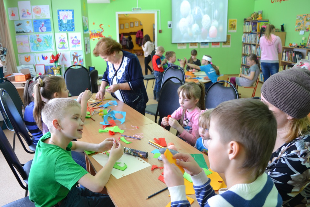 DSC_4360_1.jpg DSC_4360_1.jpg