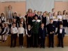 Путешествие в Страну Знаний