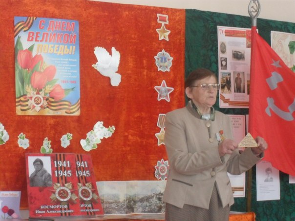 RYbdZcja6t4.jpg RYbdZcja6t4.jpg