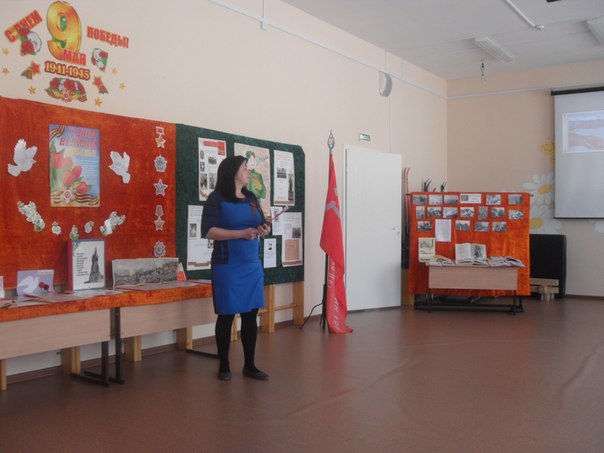 TV7tJunHZEU.jpg TV7tJunHZEU.jpg