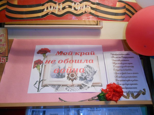 1ECf63qfiRQ_1.jpg 1ECf63qfiRQ_1.jpg