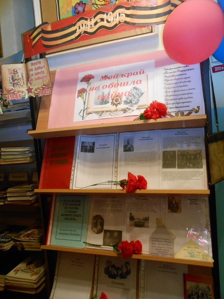 69few458zp0.jpg 69few458zp0.jpg