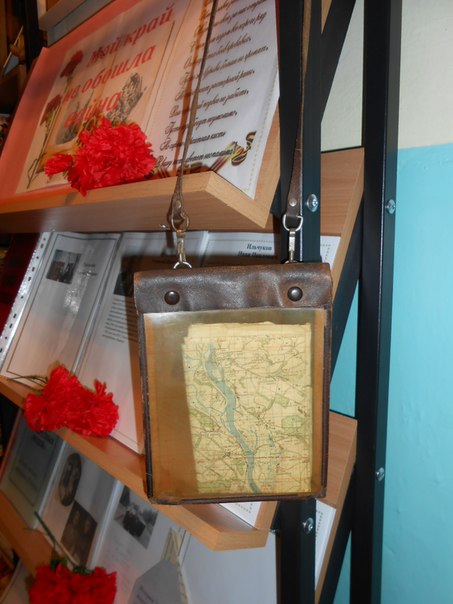 LpfGO29Zwa8.jpg LpfGO29Zwa8.jpg