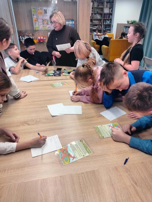 suDwmucIFVE.jpg suDwmucIFVE.jpg