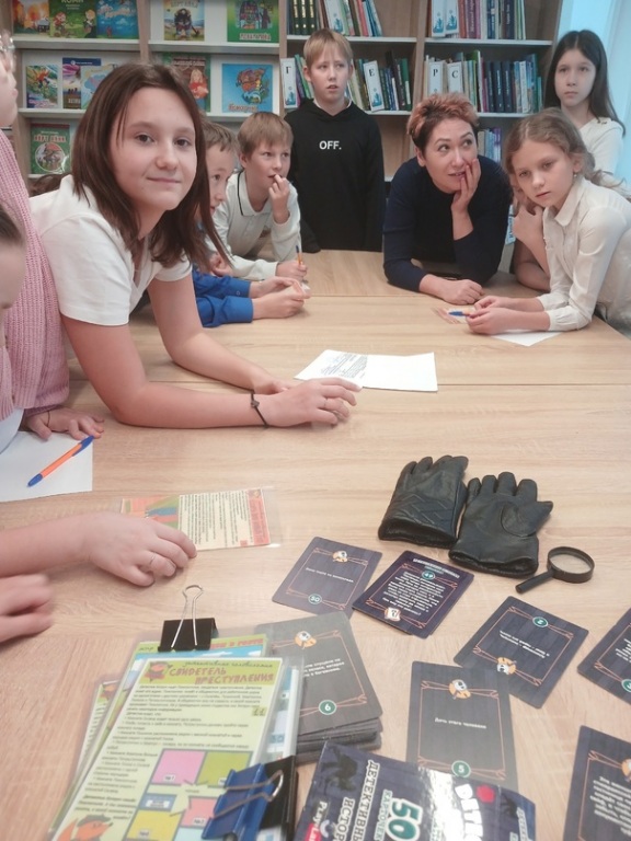 uUfNFU37xLU.jpg uUfNFU37xLU.jpg