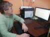 Большой этнографический диктант прошли жители Яснэга