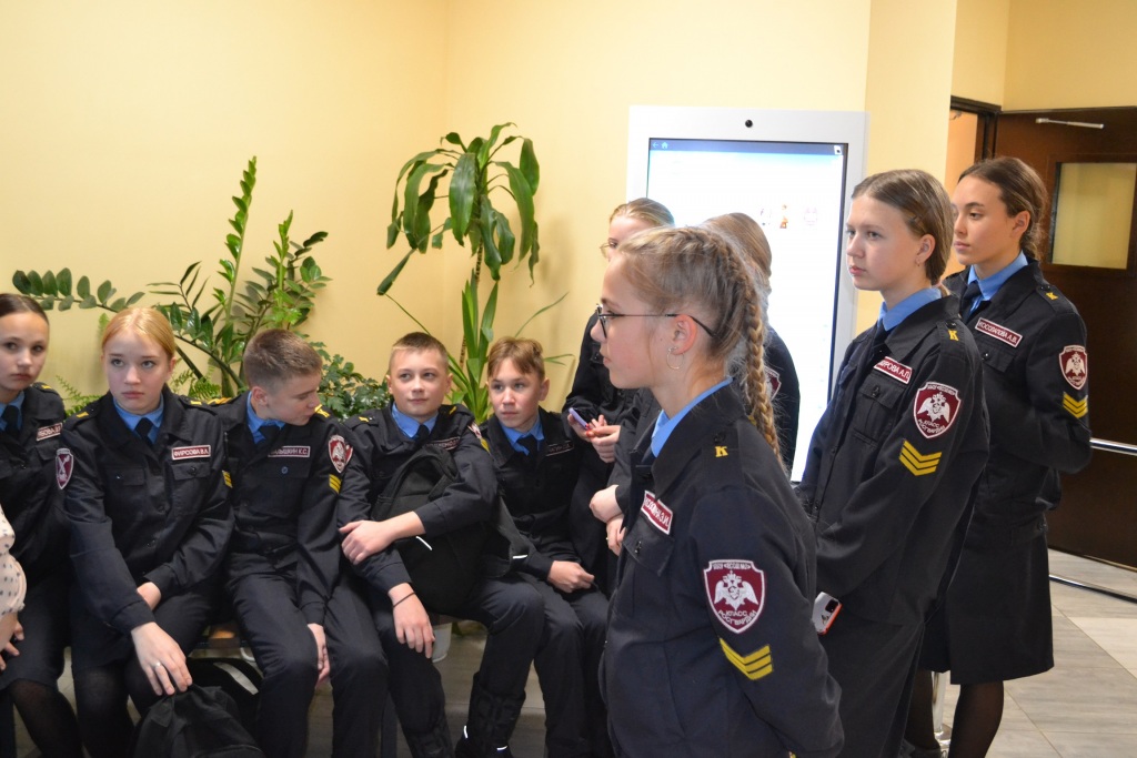 DSC_1231_1.jpg DSC_1231_1.jpg