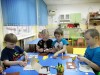 Познавательный час "Синичкин день"