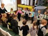 "Государственные символы" - познавательная беседа