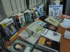 Районная Неделя молодежной книги «Читаем всегда, читаем вместе, читаем везде!»