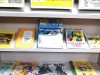 Книжная выставка «Улыбка и смех - это для всех»