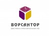 Ворсантор – фестиваль интеллектуальных игр