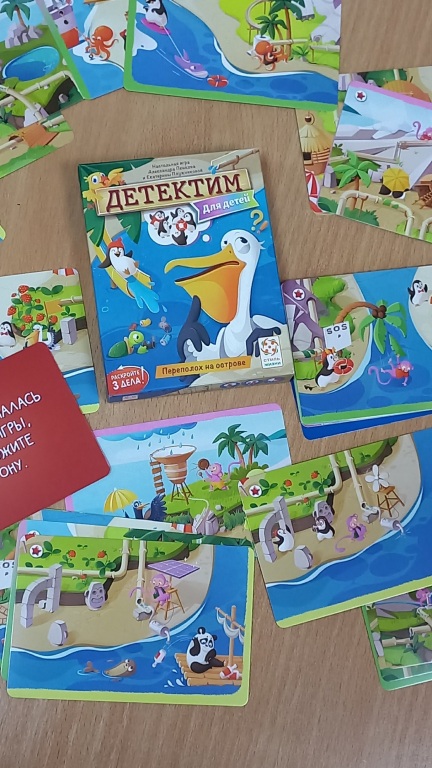 nhj3kFvWR4I.jpg nhj3kFvWR4I.jpg