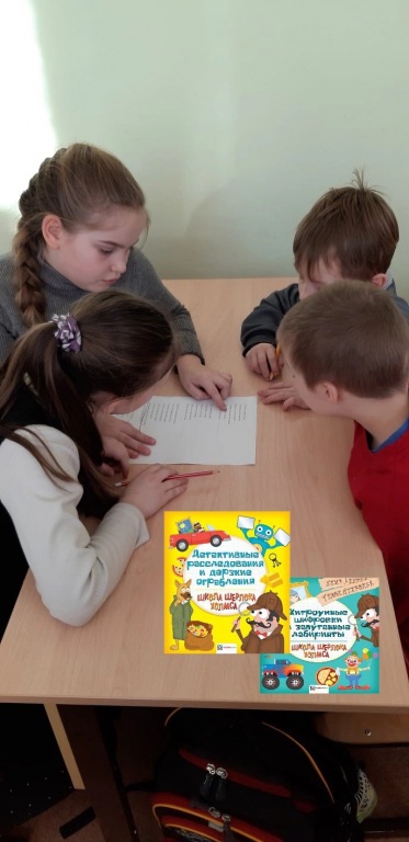 AJ1QxLN5O-Y.jpg AJ1QxLN5O-Y.jpg