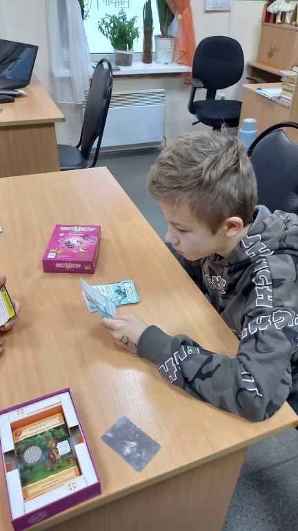 SD6ps4cuObs.jpg SD6ps4cuObs.jpg