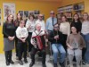 Мероприятие, приуроченное к Международному дню инвалидов