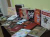 Урок мужества «Их подвиги словно легенды»