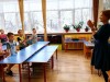 "Путешествие по зимним сказкам" - литературная викторина