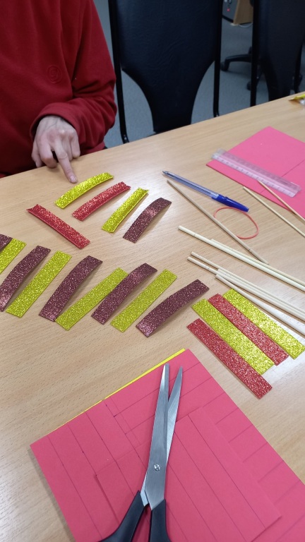 Iqm15LgWMsk.jpg Iqm15LgWMsk.jpg