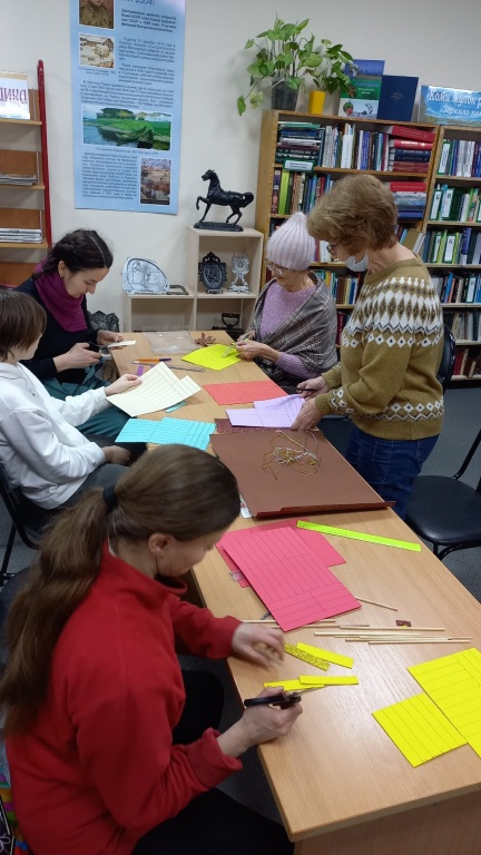 SY7HJLHZItA.jpg SY7HJLHZItA.jpg