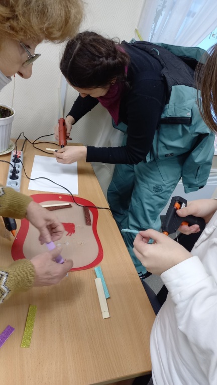 ZcYmokfM9w0.jpg ZcYmokfM9w0.jpg