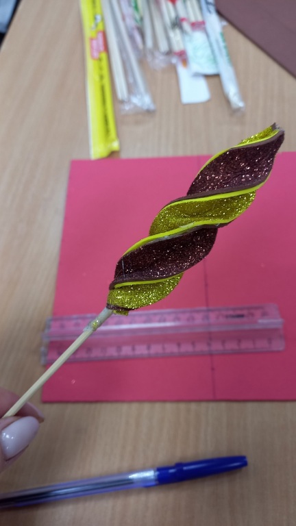 jThKlskwVp0.jpg jThKlskwVp0.jpg