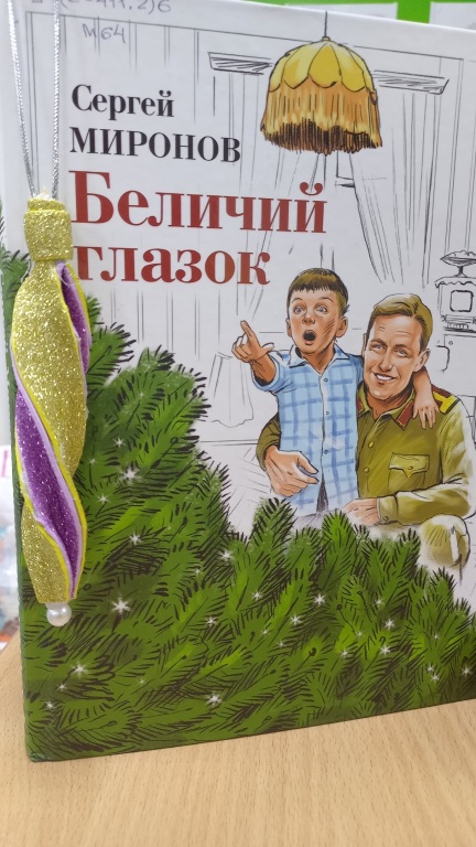 tKO6QSuwGv8_1.jpg tKO6QSuwGv8_1.jpg