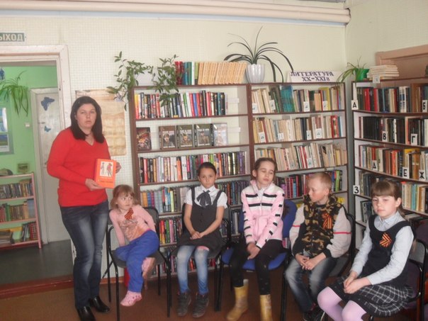 OJnG8YgHrvU_1.jpg OJnG8YgHrvU_1.jpg