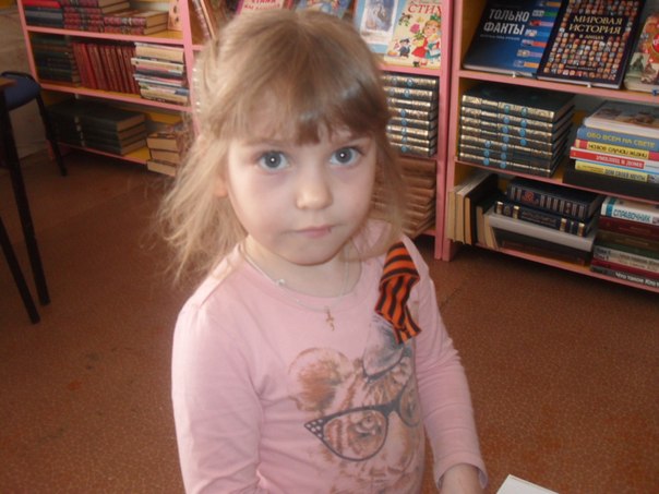 XcIYSWwQe-g.jpg XcIYSWwQe-g.jpg