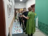 Интеллектуальная игра "На просторах России"