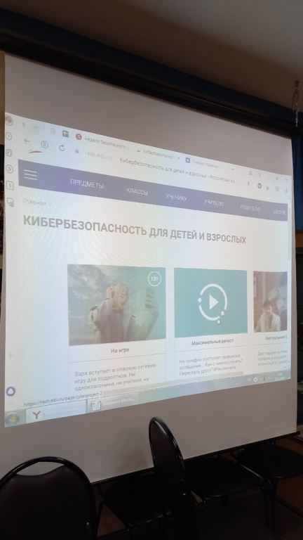 -NRQqi1T9XI.jpg -NRQqi1T9XI.jpg