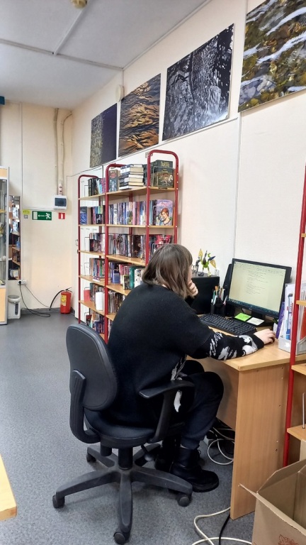 6_MWxAhkRAQ.jpg 6_MWxAhkRAQ.jpg