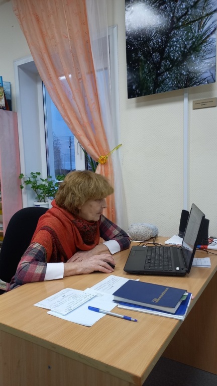 oy_lsSwHYNA_1.jpg oy_lsSwHYNA_1.jpg