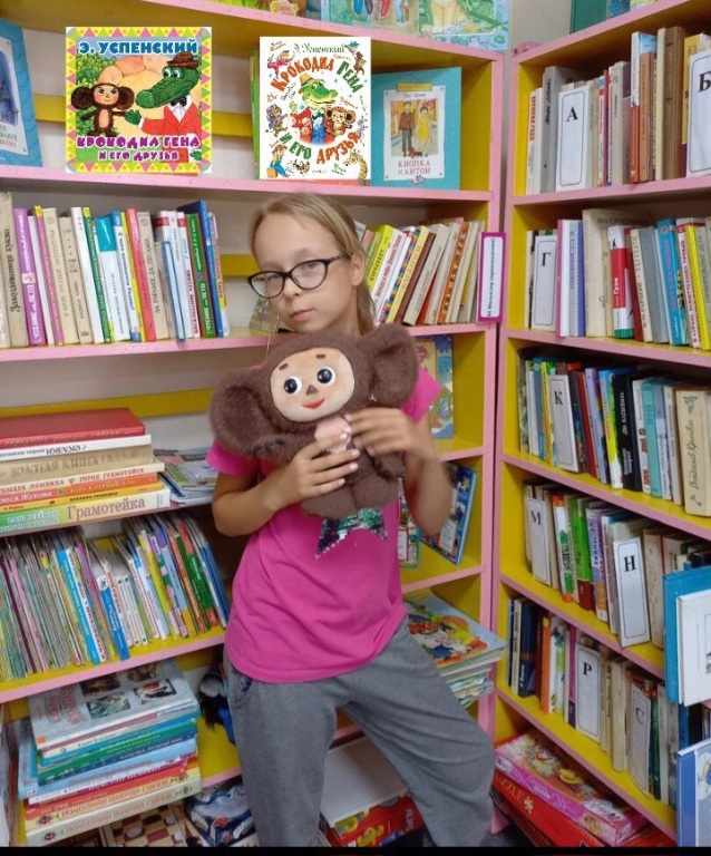 KxHcXNXy3kQ_1.jpg KxHcXNXy3kQ_1.jpg