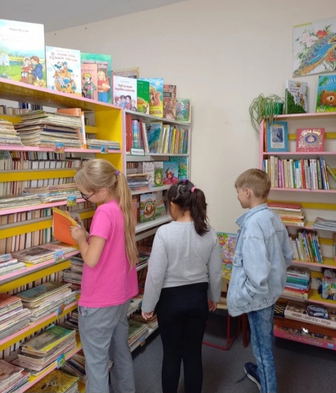 OTcVCegf6yo.jpg OTcVCegf6yo.jpg