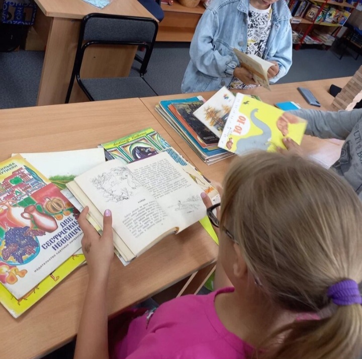 cehEm_l86mc.jpg cehEm_l86mc.jpg