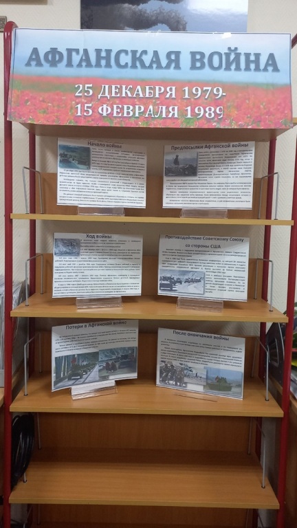 CpGQlEI_br8_1.jpg CpGQlEI_br8_1.jpg