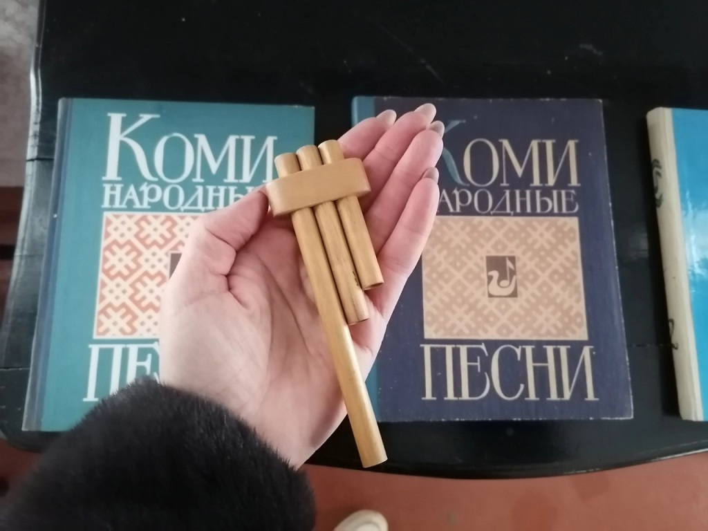 -YWc_NR8ThE_1.jpg -YWc_NR8ThE_1.jpg