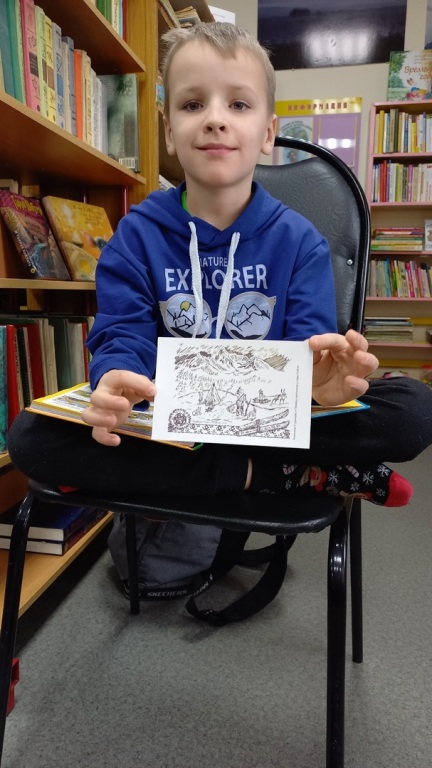 1-ZuLZlxEeA.jpg 1-ZuLZlxEeA.jpg