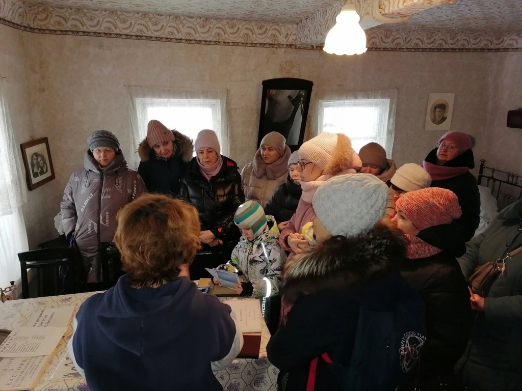 kXgr7M-r3Og.jpg kXgr7M-r3Og.jpg