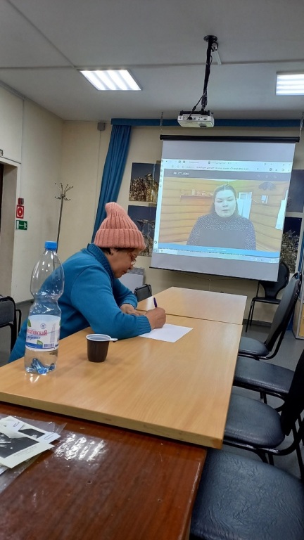 GSAgd4j7rlE.jpg GSAgd4j7rlE.jpg